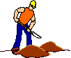 under_construction.gif (8341 bytes)